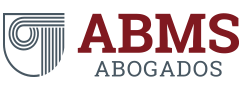ABMS Abogados