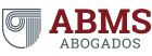 ABMS Abogados